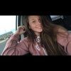 maddiewilt274